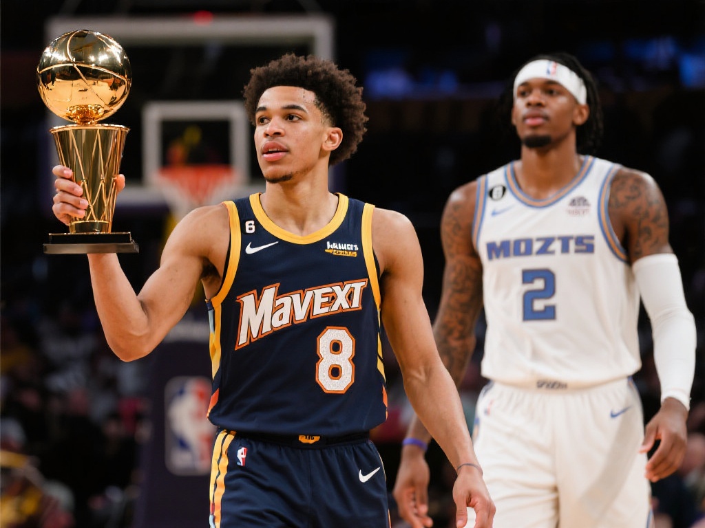 常交易或登 常交易或登