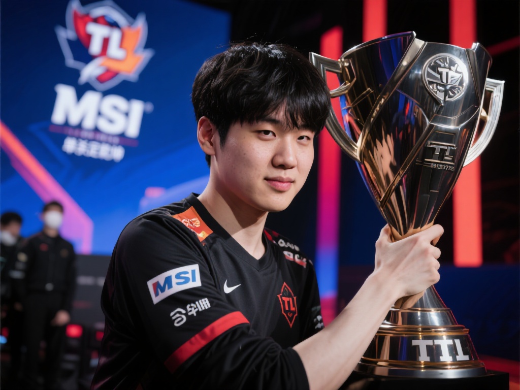 应立即修改 应立即修改