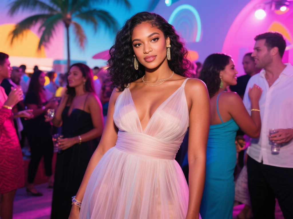 移动应用的 移动应用的