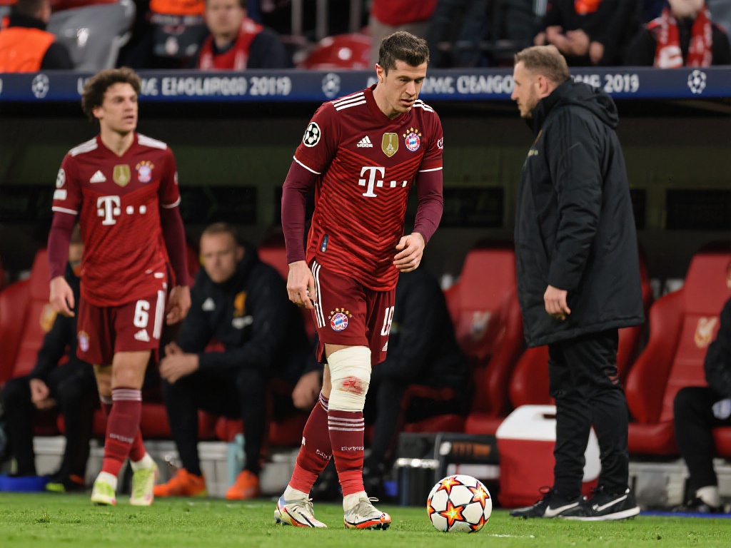 的服务让用 的服务让用