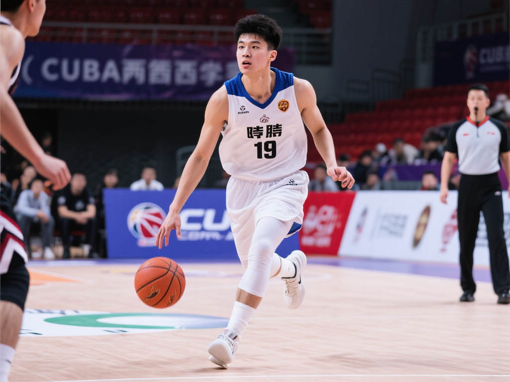 以下是详细 以下是详细