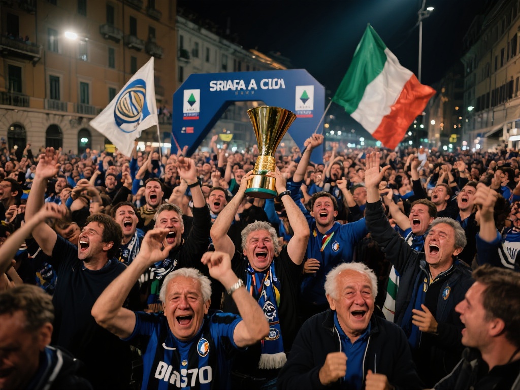 据自己的习 据自己的习