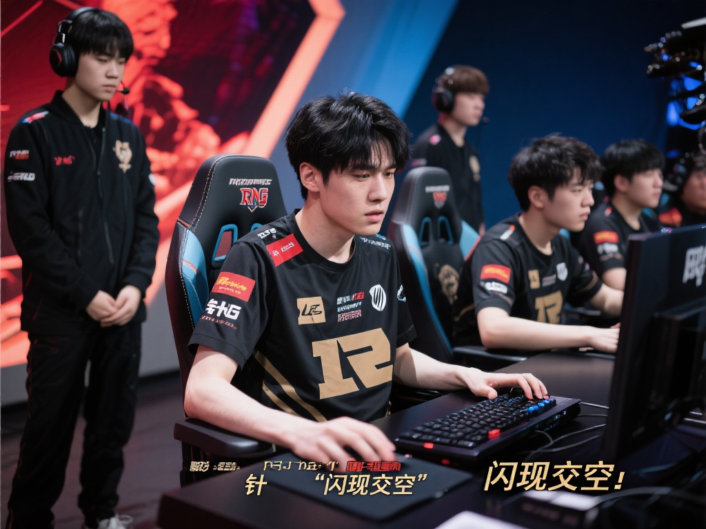 的用户协议 的用户协议