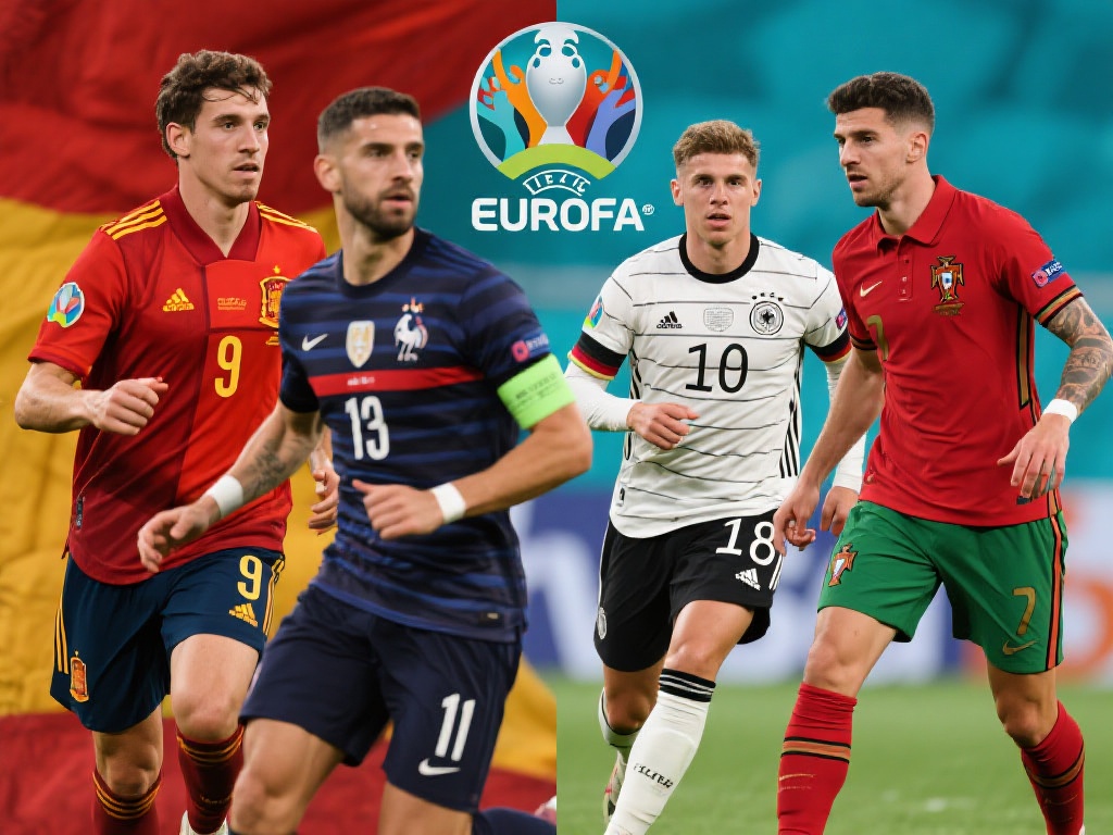 安全性是b 安全性是b