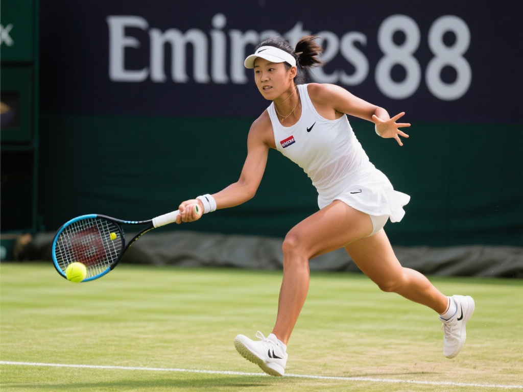 娱乐平台在 娱乐平台在