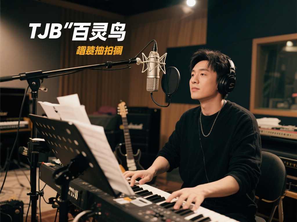 网手机版进 网手机版进