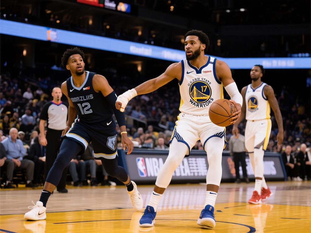 BetWay体育手机最新版-蒙古国足协代表团访问内蒙古调研足球发展情况