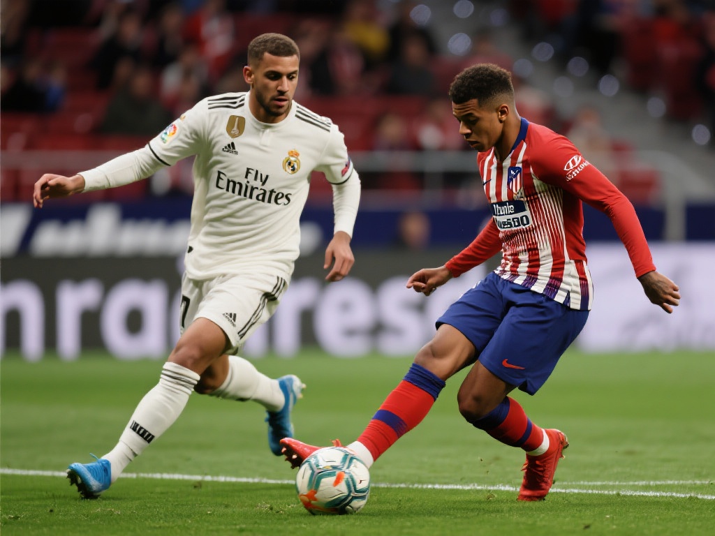 改造完成 改造完成