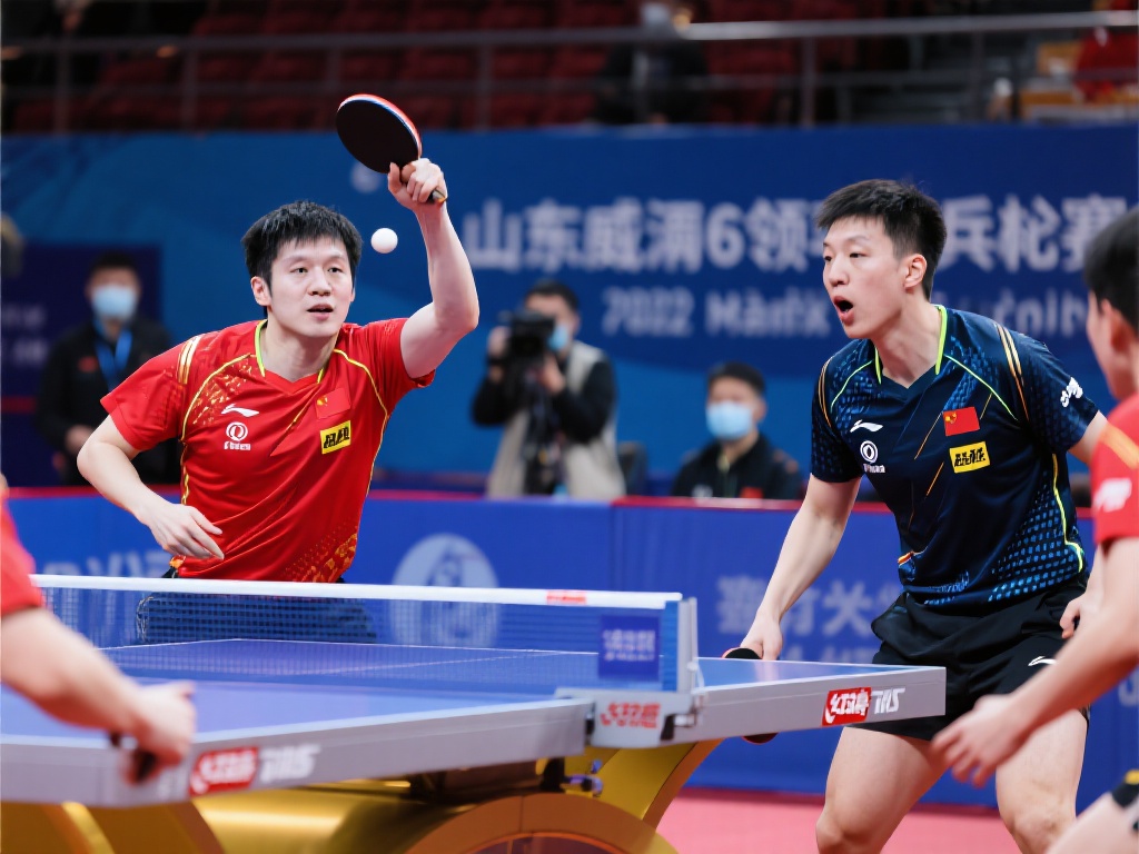 作即可获得 作即可获得