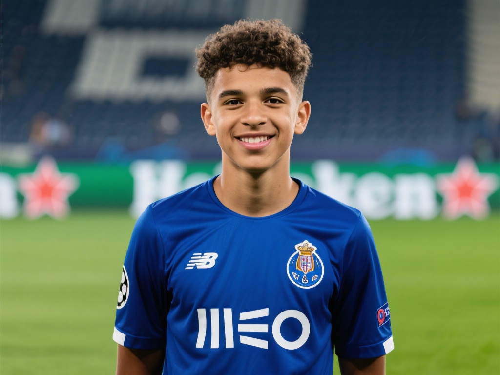 免费投注 免费投注