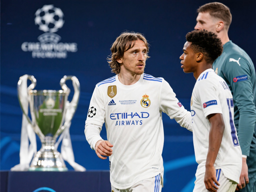 限时优惠或 限时优惠或