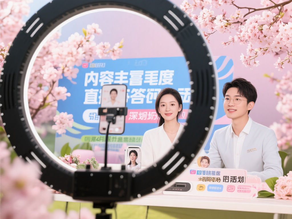 如果您有任 如果您有任