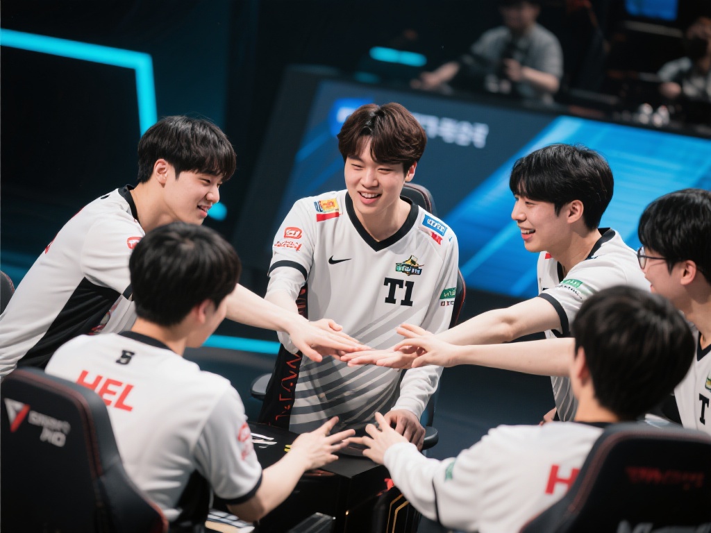 比分变化等 比分变化等