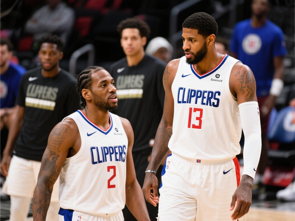 赛事直播服 赛事直播服