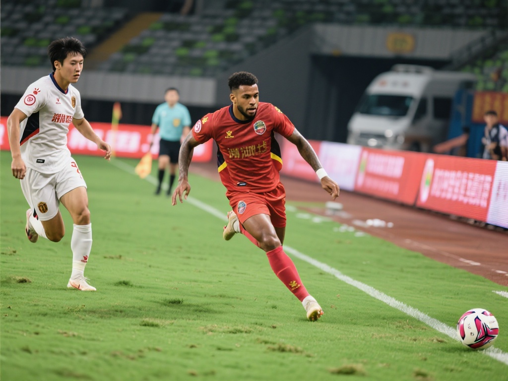 的赛事预测 的赛事预测