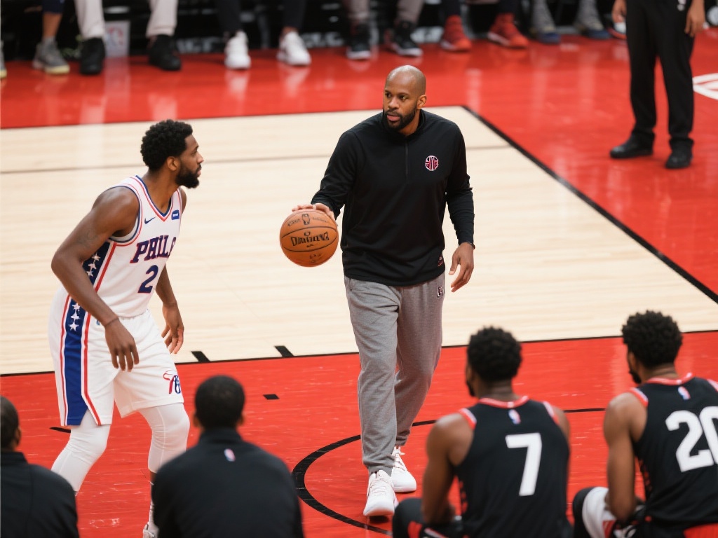 坚持和团结 坚持和团结