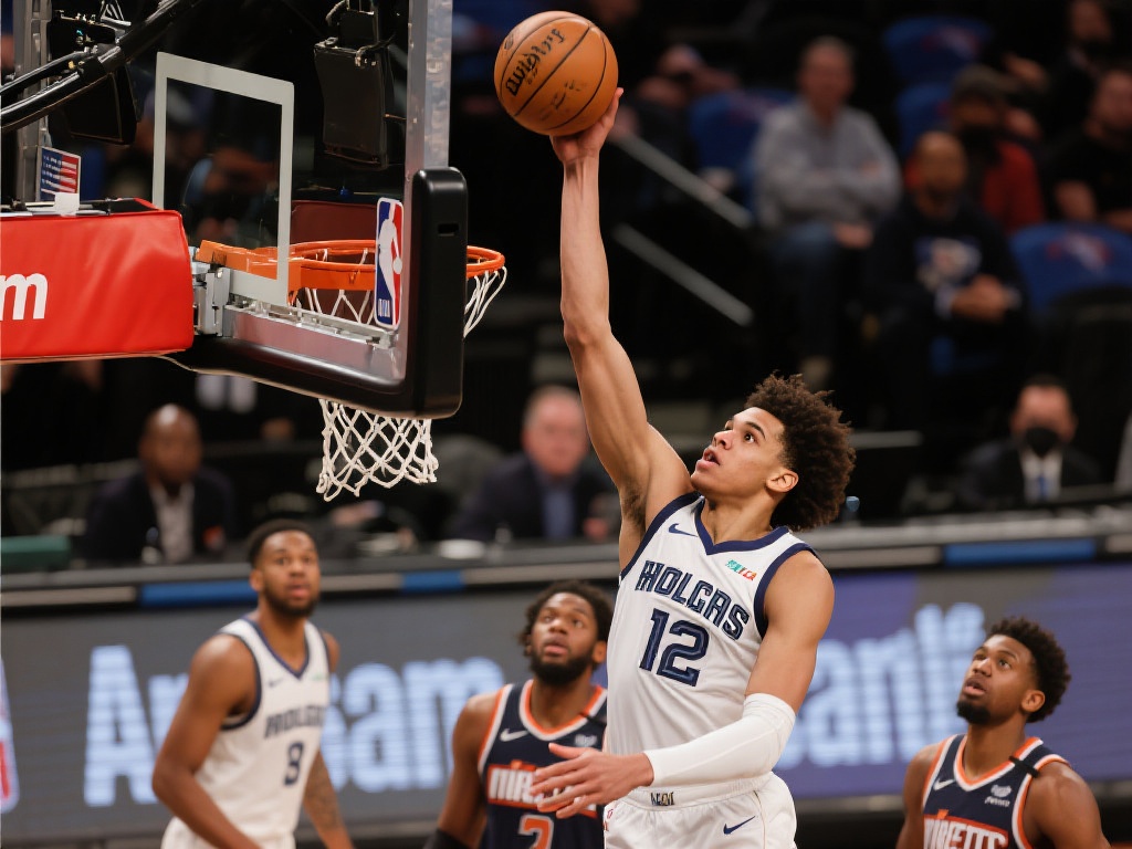 也为国内足 也为国内足