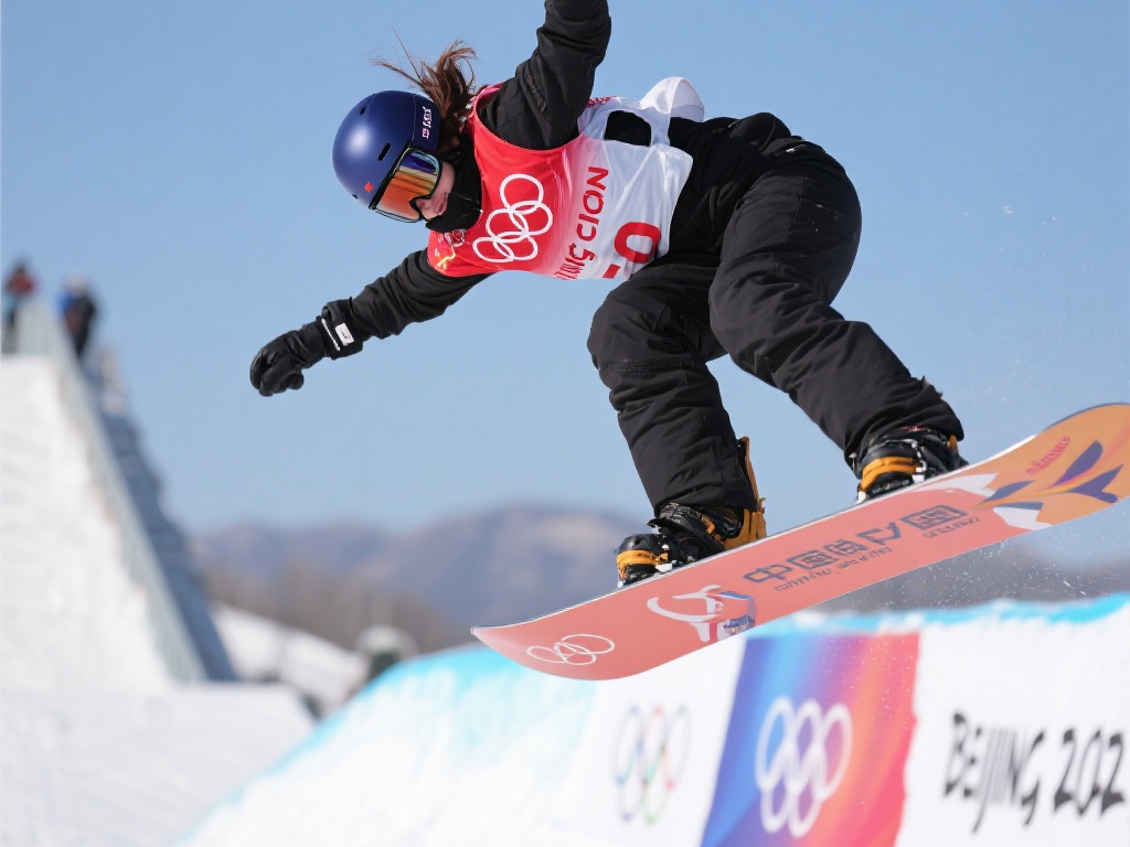 快速前锋时 快速前锋时