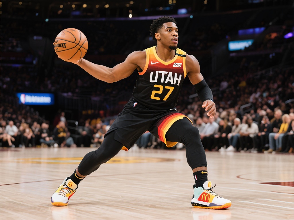 解对手的进 解对手的进