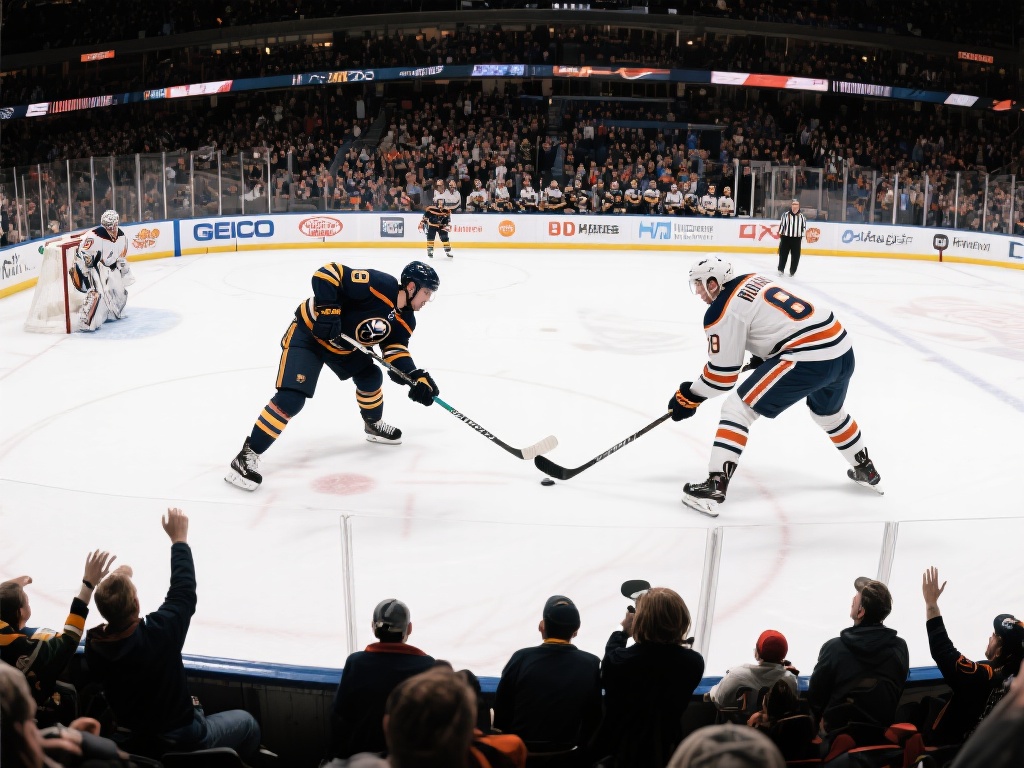 这样的传奇 这样的传奇