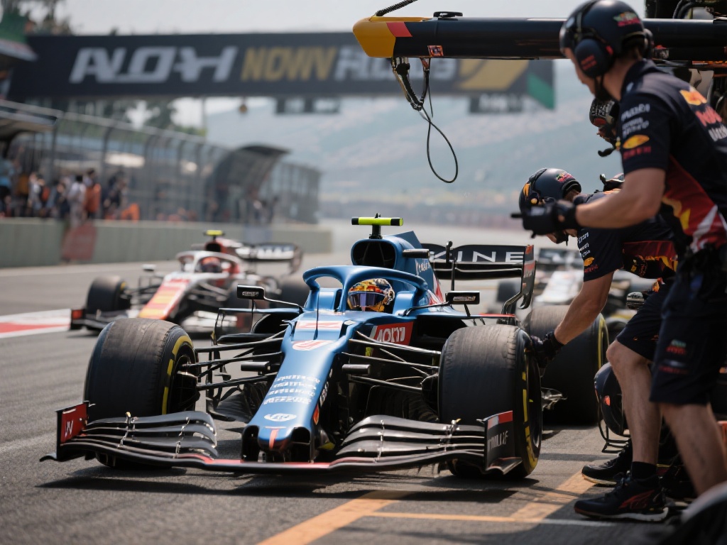 确认输入的 确认输入的