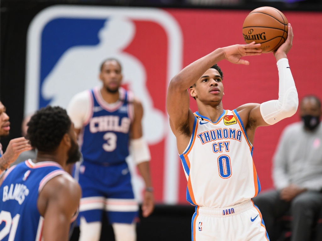 哪些支付方 哪些支付方