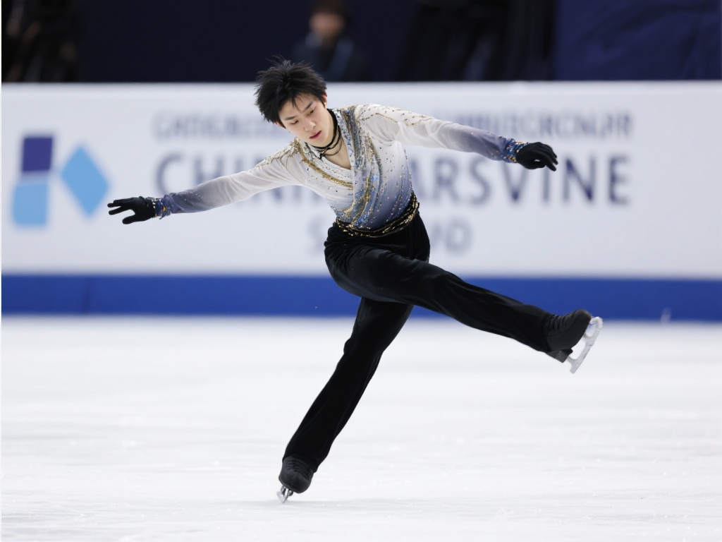 验在线体育 验在线体育