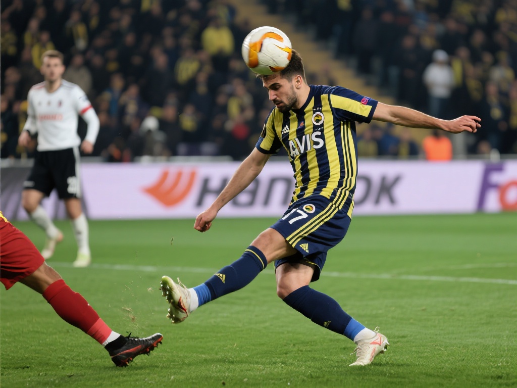 的用户体验 的用户体验