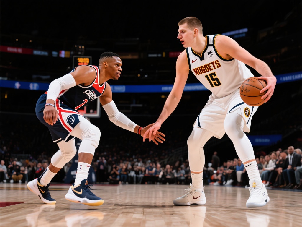 y都能为你 y都能为你