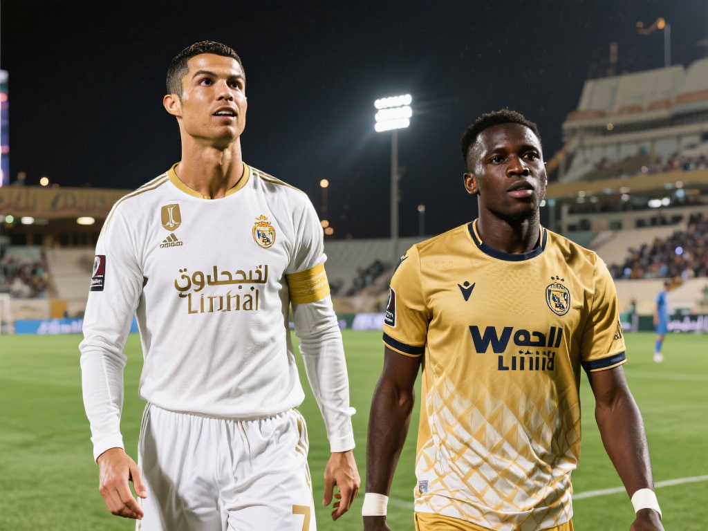 功能分类清 功能分类清