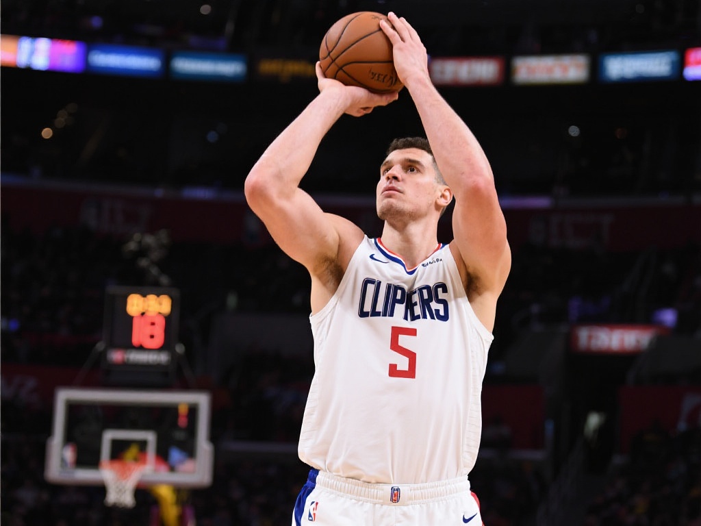 必威app官网功能介绍，操作简单便捷