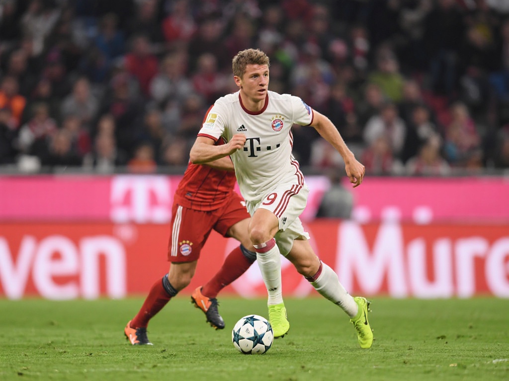 Betway官方登录-全运会游泳女子800米自由泳决赛 李冰洁获得冠军