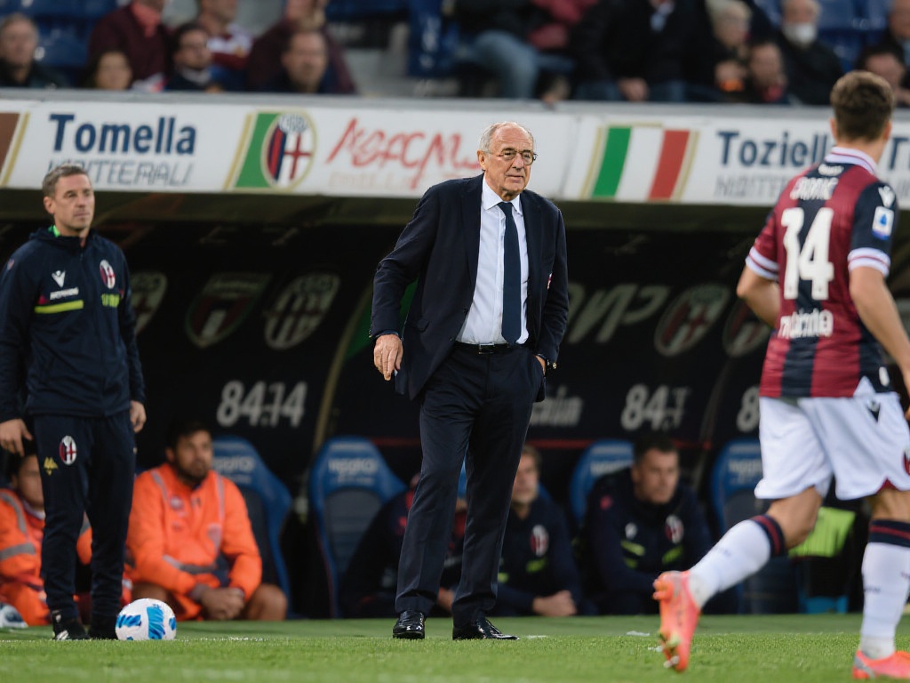 必威体育入口APP下载，随时随地投注