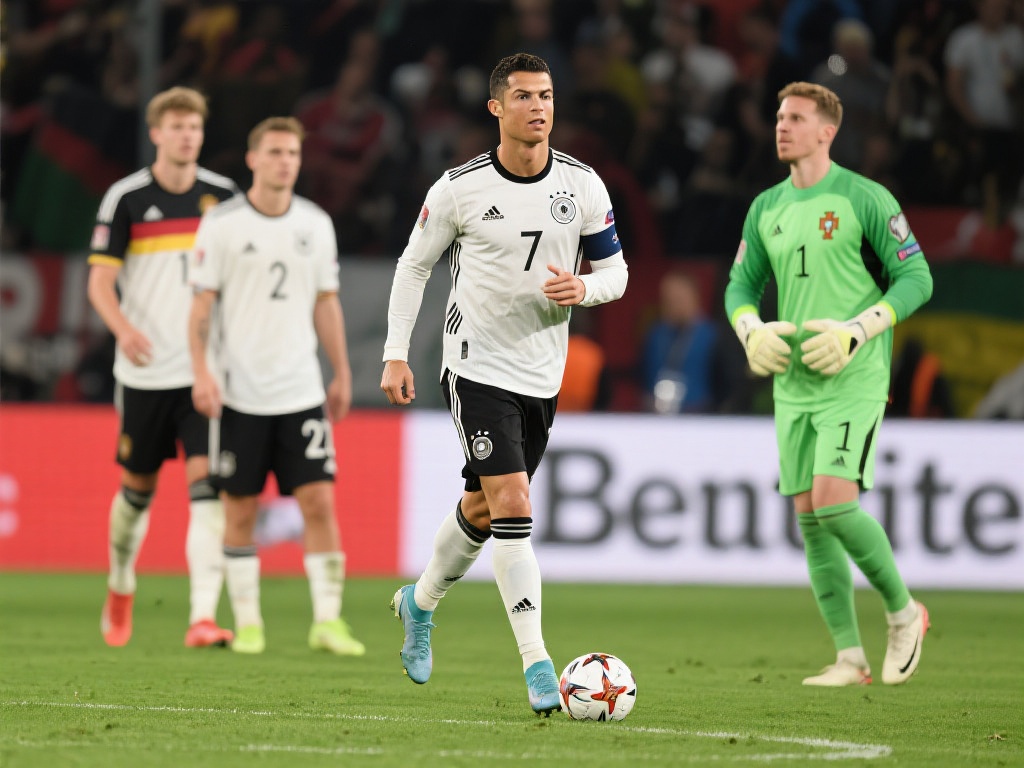 betway 必威-全运会女子50米自由泳 浙江选手吴卿风收获冠军