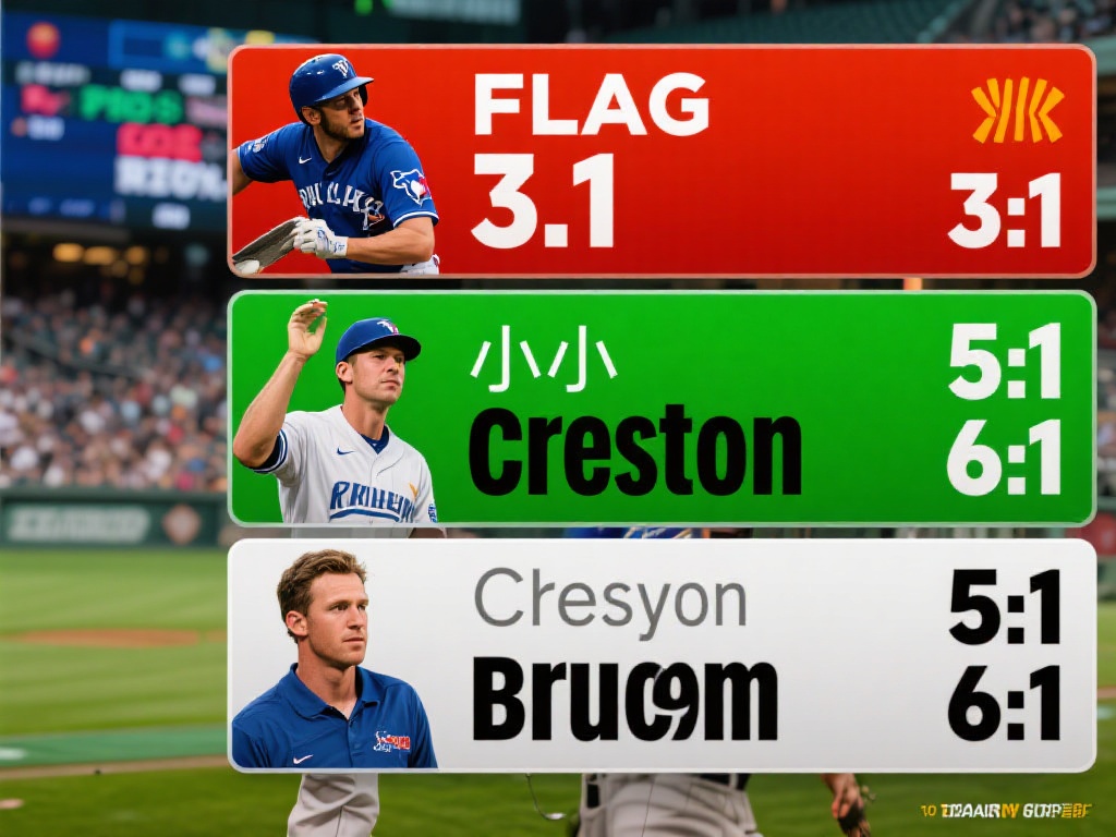 我要感谢我 我要感谢我