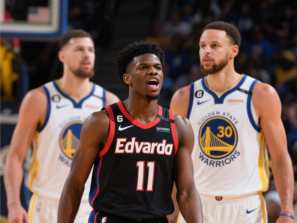 betway官网是什么？适合哪些类型的用户群体