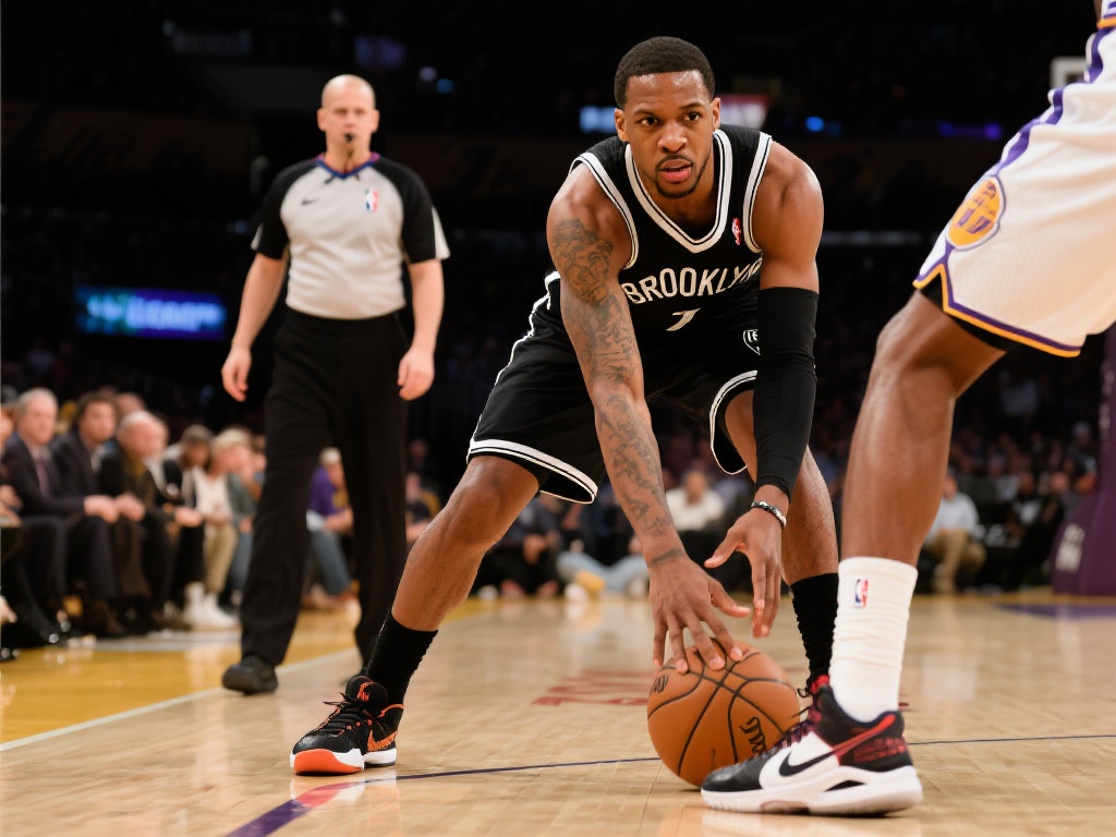 角球甚至球 角球甚至球