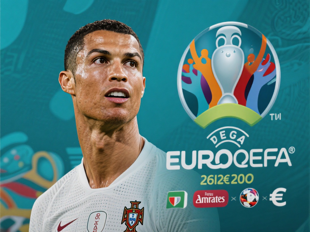 事最有张力 事最有张力