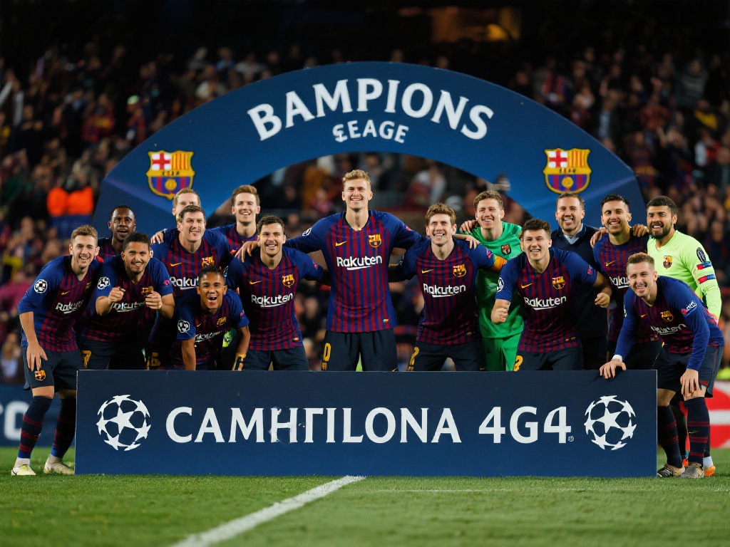 根据自己的 根据自己的