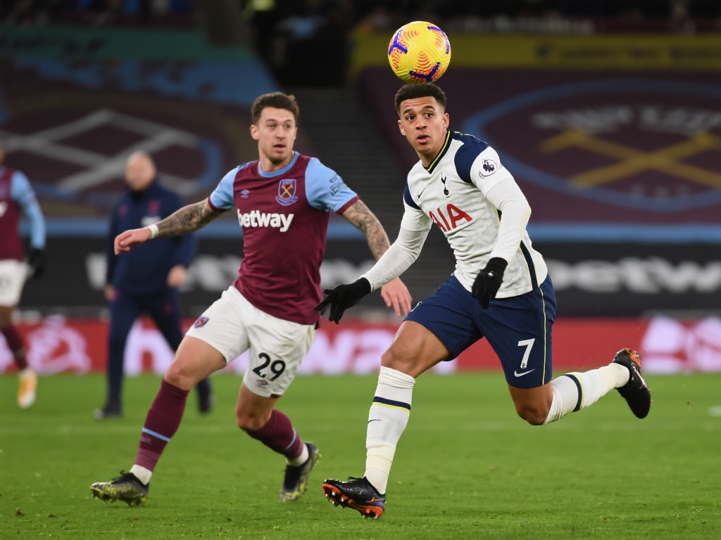 并且赢得了 并且赢得了