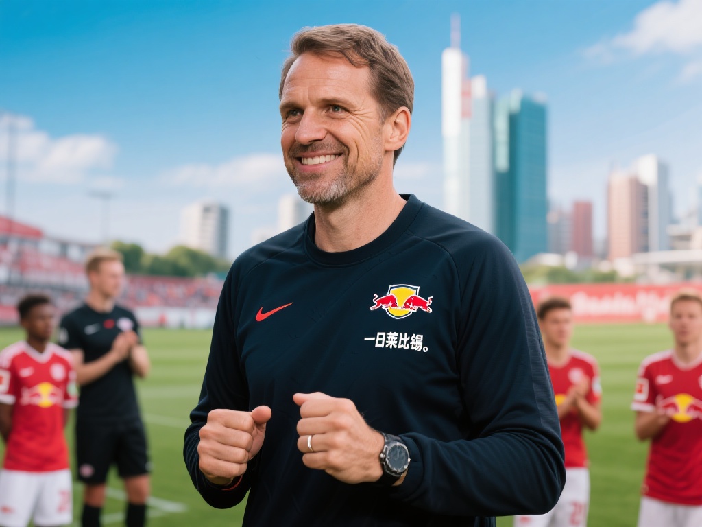 与其盯着瞬 与其盯着瞬