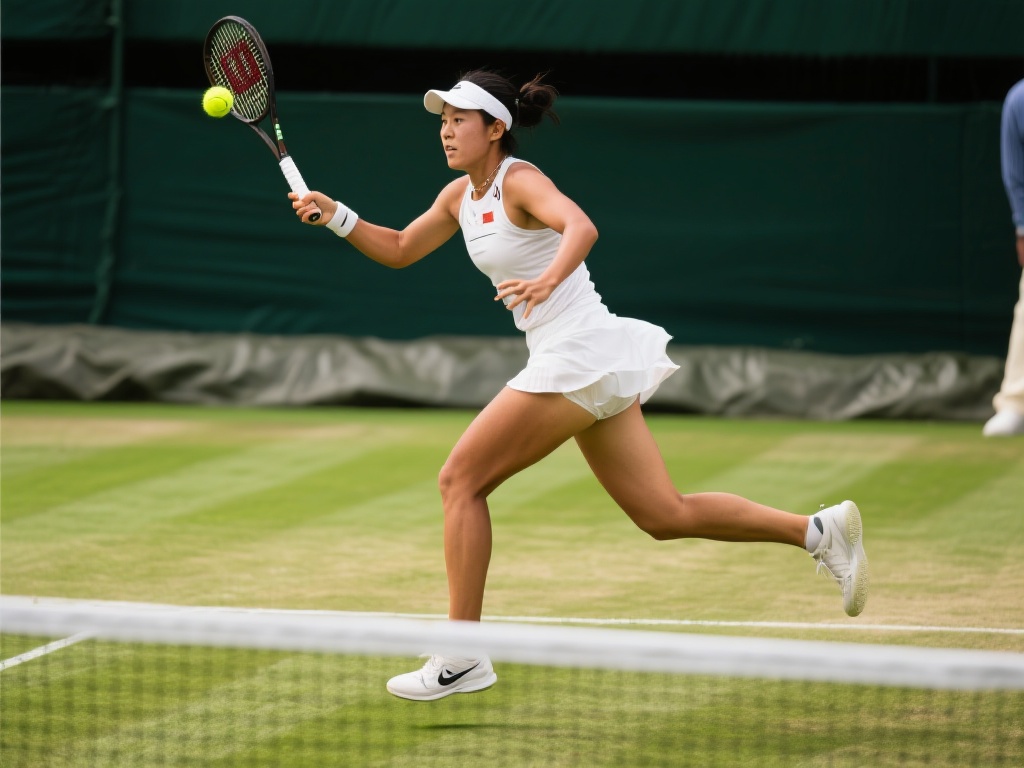 账号异常需 账号异常需