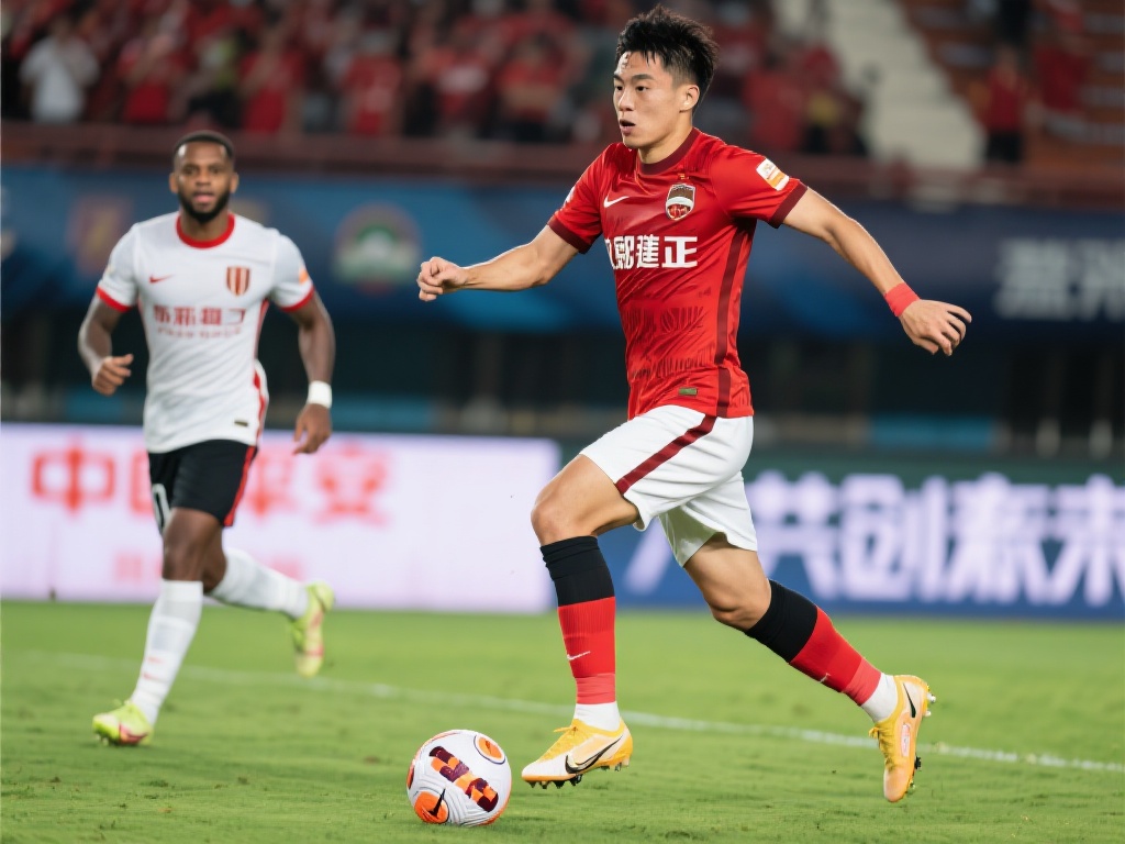 高风险或易 高风险或易