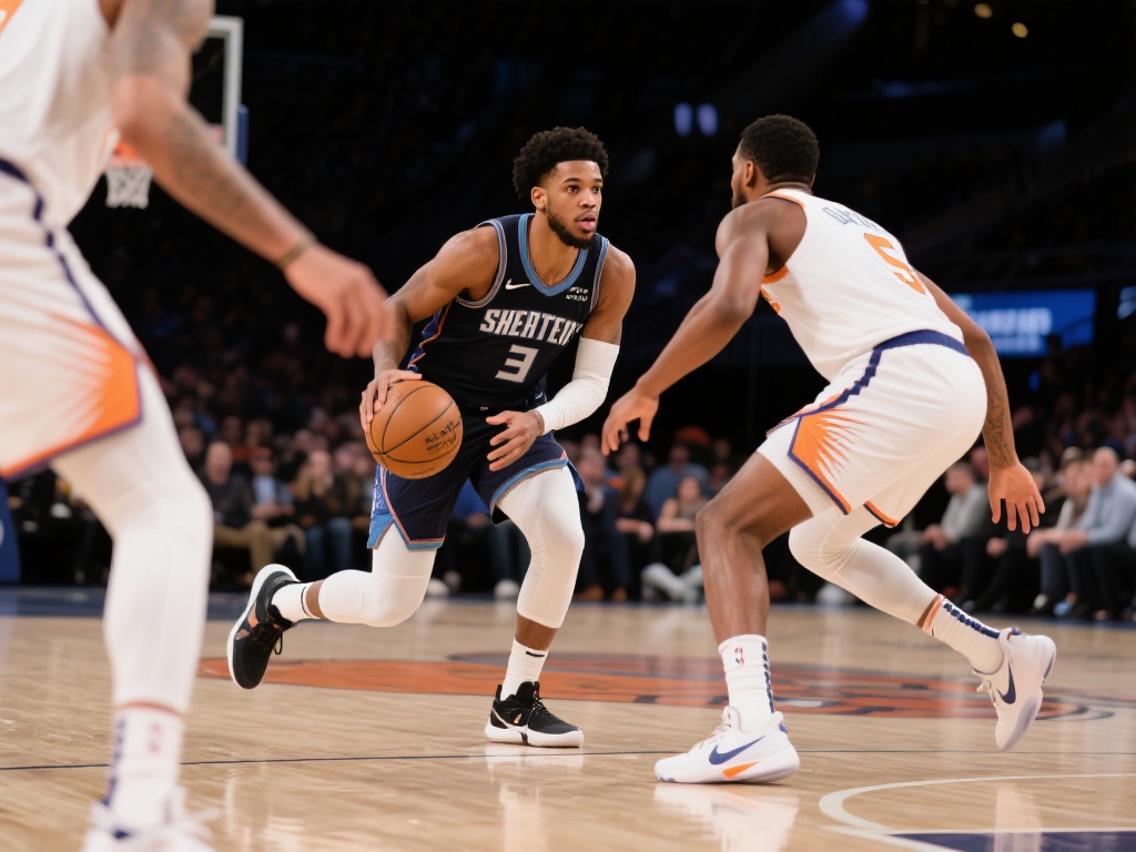 冷门的诞生 冷门的诞生