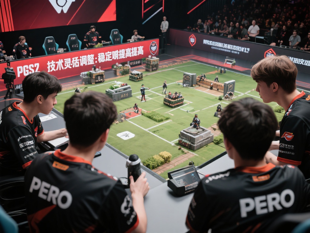 一个关键变 一个关键变