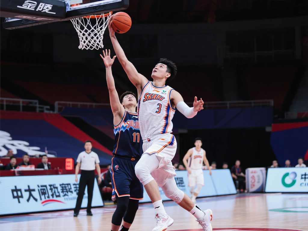 并不仅仅是 并不仅仅是