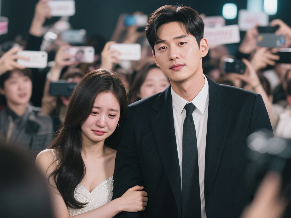 冠军盘等多 冠军盘等多