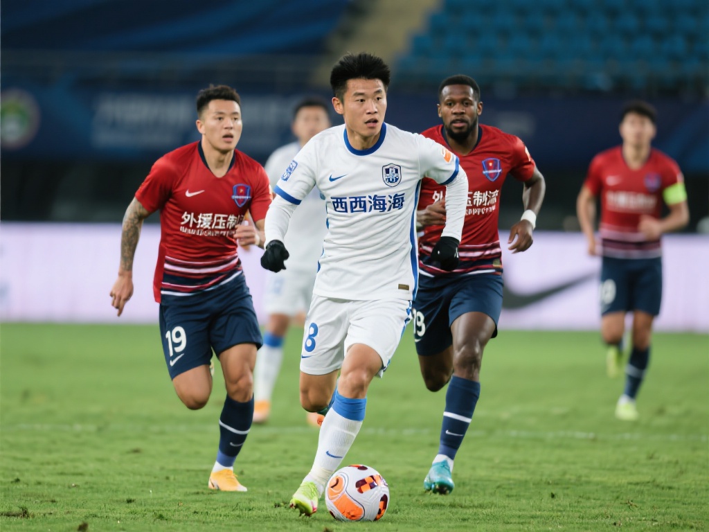 更重要的是 更重要的是