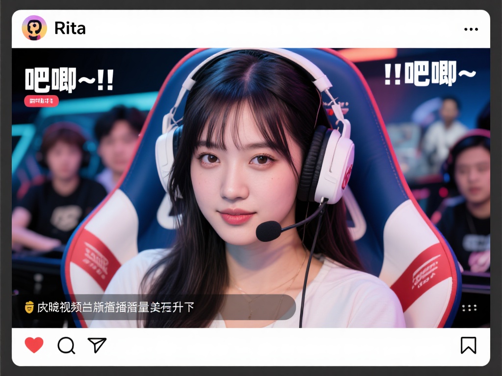 平台选择的 平台选择的