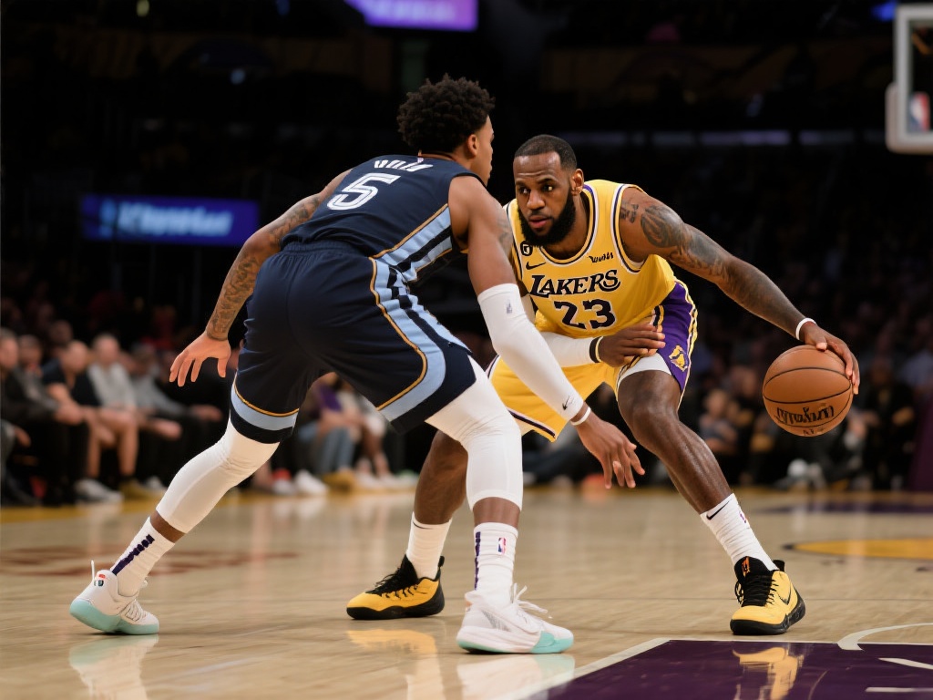 理性看待热 理性看待热